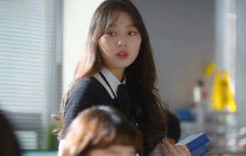 Работай позже, пей сейчас 1 сезон