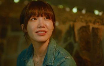 Работай позже, пей сейчас 1 сезон