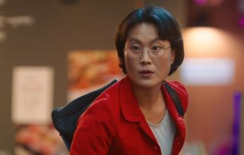 Работай позже, пей сейчас 1 сезон