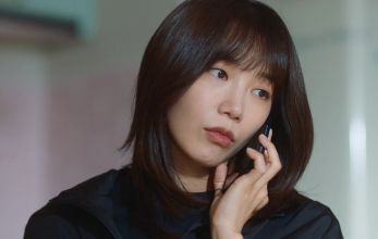 Работай позже, пей сейчас 1 сезон