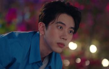 Двойной путь