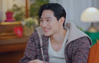 Трансфер любви 4 сезон