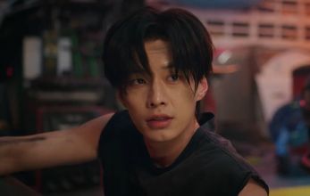 Двойной путь