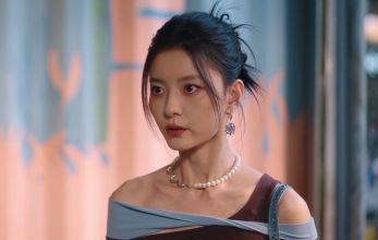 Двойной путь