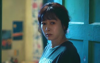 Двойной путь