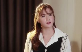 Мелодия тайн