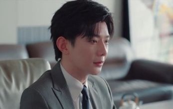 К моему берегу