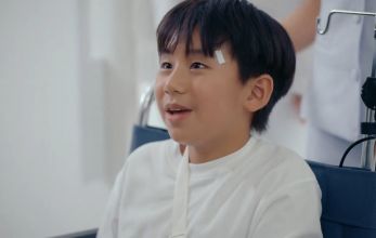 Снова любимый