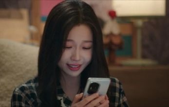 Двойной путь