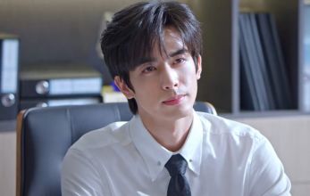 Солнце, похожее на меня