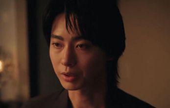 Любовные игры в косметическом салоне 2 сезон