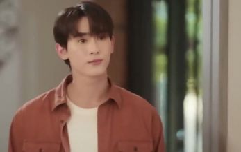 Мелодия тайн