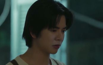 Бесконечный