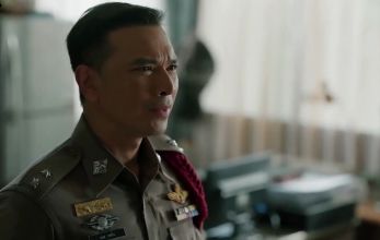 Богиня благословит тебя от смерти