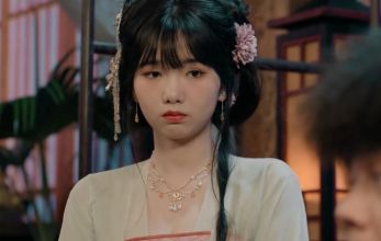 Непорочная душа