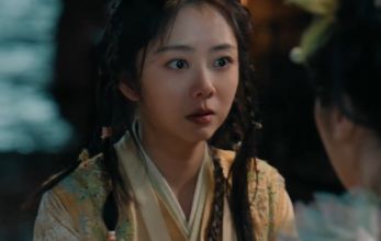 Непорочная душа