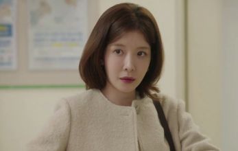 Наши золотые дни