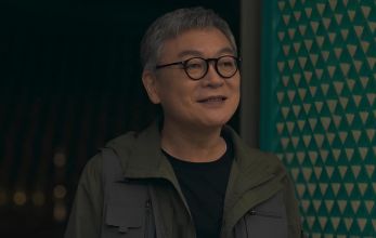 Такси Делюкс 3 сезон