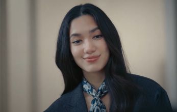 Снова любимый