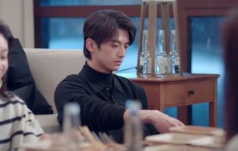 Солнце, похожее на меня