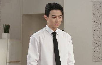 Наши золотые дни