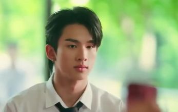 Столкнуться лбами