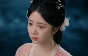 Непорочная душа