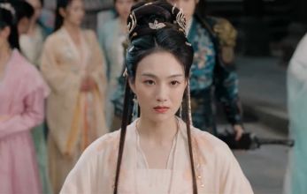 Непорочная душа