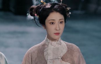 Непорочная душа