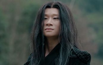 Непорочная душа