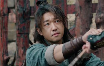 Непорочная душа