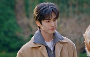 Солнце, похожее на меня