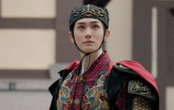 Непорочная душа