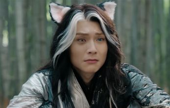 Непорочная душа