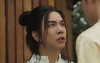 Бесконечный