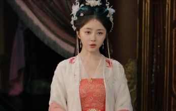 Непорочная душа