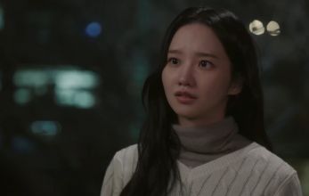 Наши золотые дни