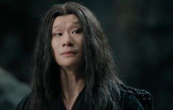 Непорочная душа