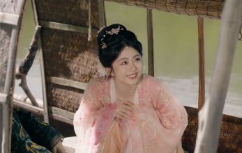 Непорочная душа