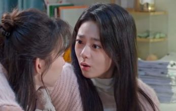 Солнце, похожее на меня