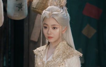 Непорочная душа