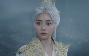 Непорочная душа