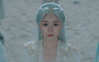 Непорочная душа