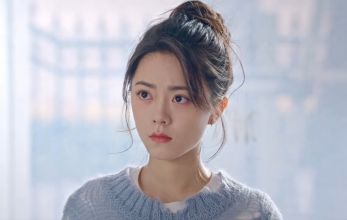 Солнце, похожее на меня