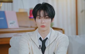 Трансфер любви 4 сезон