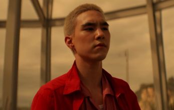 Воздушный момент