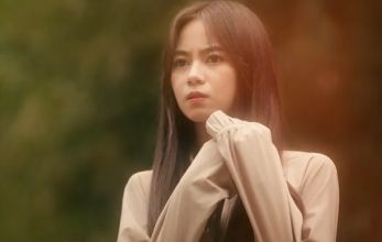 Жемчужина класса Е 2 сезон