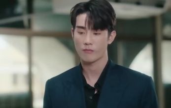 Мелодия тайн