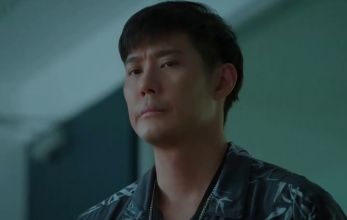 Богиня благословит тебя от смерти