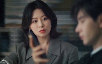 Любовь между строк